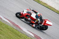 Sepang;event-digital-images;motorbikes;no-limits;peter-wileman-photography;trackday;trackday-digital-images